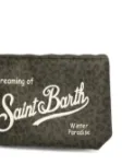 Immagine di Mc2 Saint Barth | Aline W