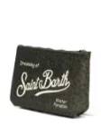Immagine di Mc2 Saint Barth | Aline W