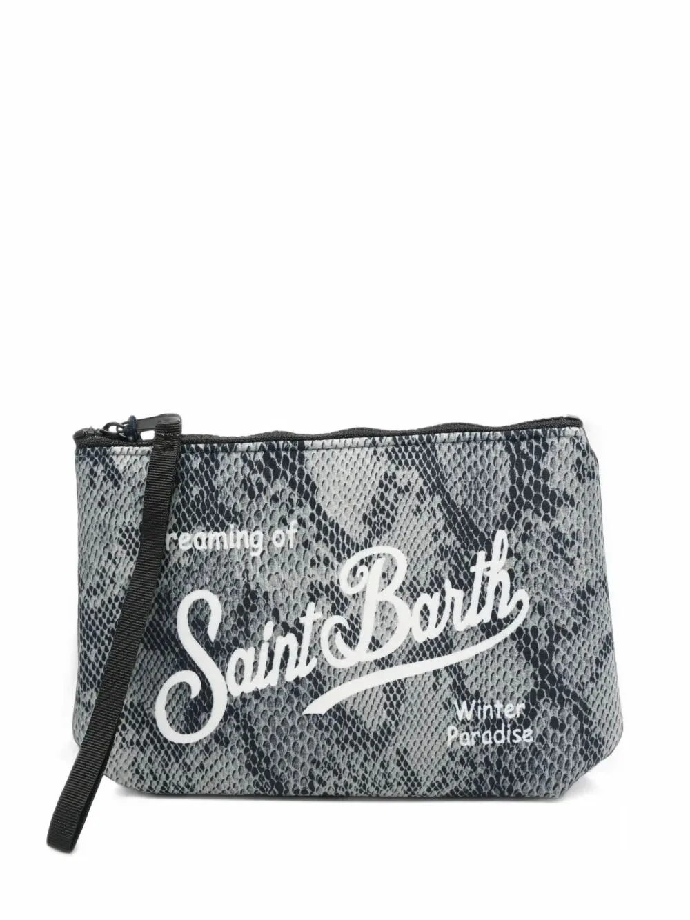 Immagine di Mc2 Saint Barth | Aline W