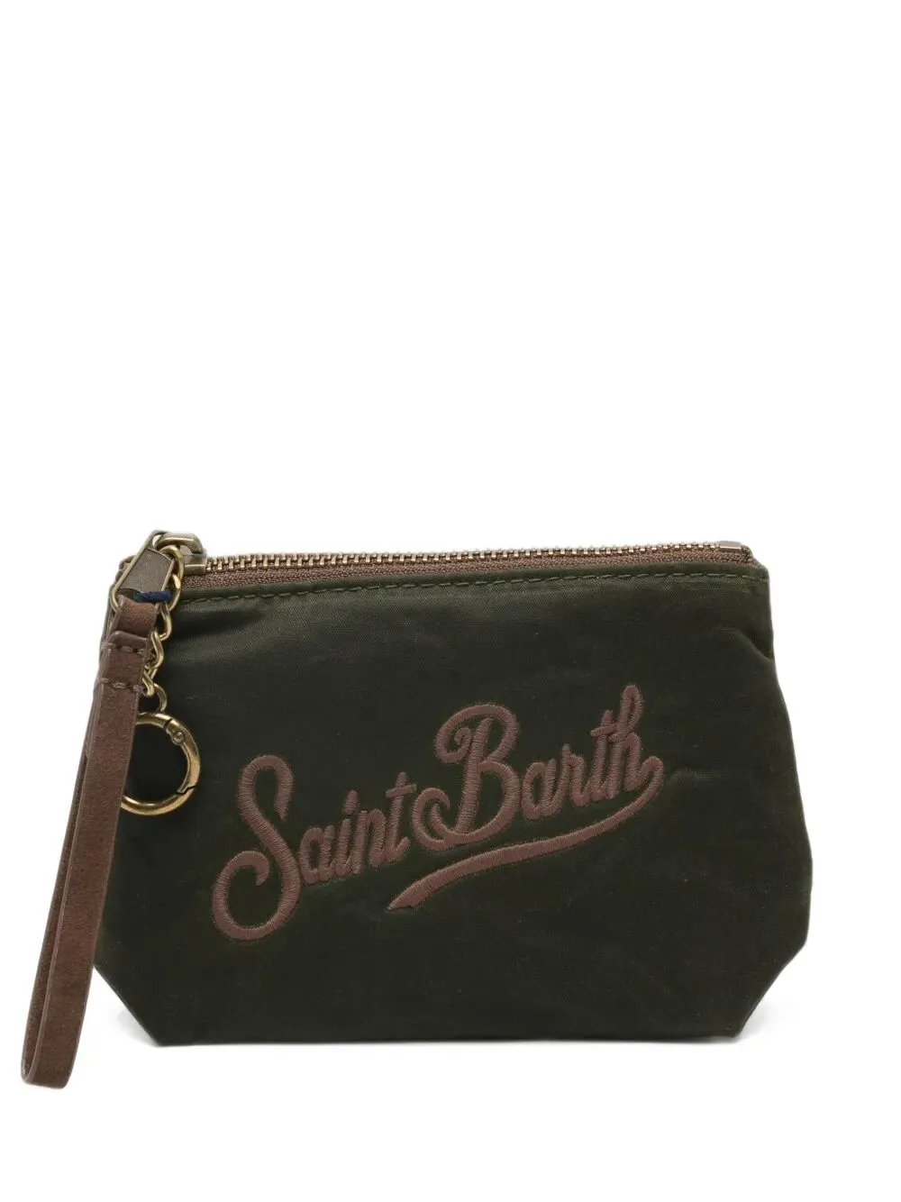 Immagine di Mc2 Saint Barth | Aline Mini Wax