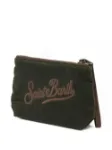 Immagine di Mc2 Saint Barth | Aline Mini Wax
