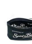 Immagine di Mc2 Saint Barth | Aline Wool