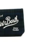Immagine di Mc2 Saint Barth | Aline Wool