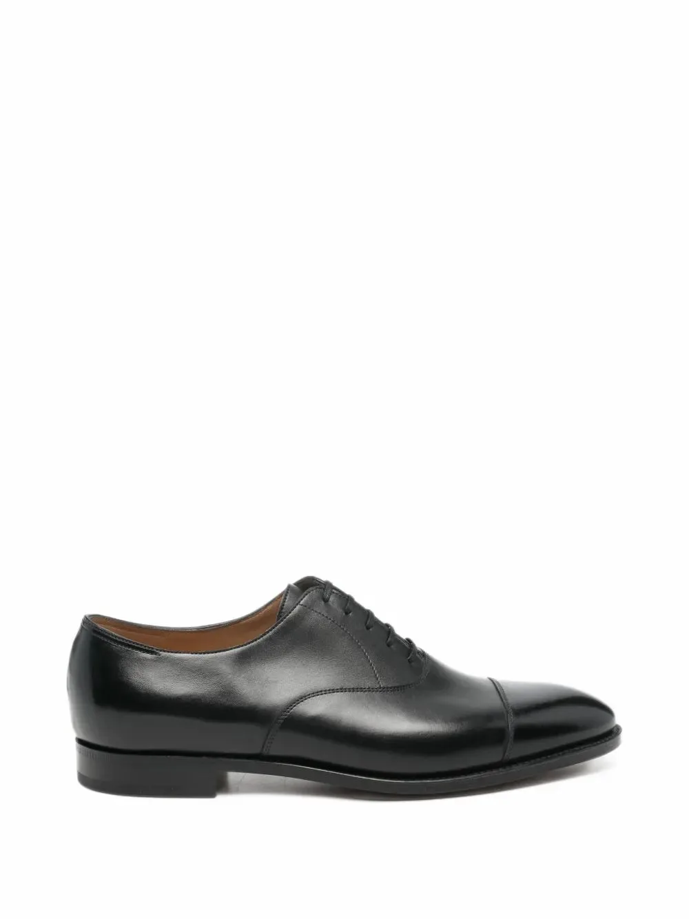 Picture of John Lobb | City Ii Calf Mw Ss