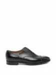 Picture of John Lobb | City Ii Calf Mw Ss