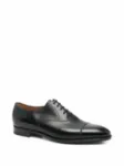 Picture of John Lobb | City Ii Calf Mw Ss