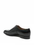 Picture of John Lobb | City Ii Calf Mw Ss