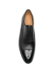 Picture of John Lobb | City Ii Calf Mw Ss