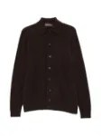 Picture of Filippo De Laurentis | Long Sleeve Shirt
