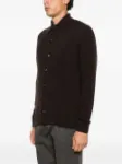 Picture of Filippo De Laurentis | Long Sleeve Shirt
