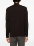 Picture of Filippo De Laurentis | Long Sleeve Shirt