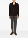 Picture of Filippo De Laurentis | Long Sleeve Shirt
