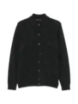 Picture of Filippo De Laurentis | Long Sleeve Shirt