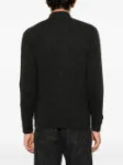 Picture of Filippo De Laurentis | Long Sleeve Shirt