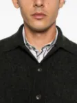 Picture of Filippo De Laurentis | Long Sleeve Shirt