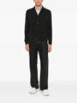 Picture of Filippo De Laurentis | Long Sleeve Shirt