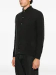 Picture of Filippo De Laurentis | Long Sleeve Shirt
