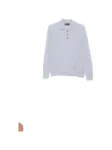 Picture of Zanone | Polo Ml