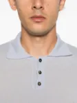 Picture of Zanone | Polo Ml