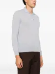 Picture of Zanone | Polo Ml