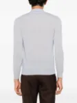 Picture of Zanone | Polo Ml