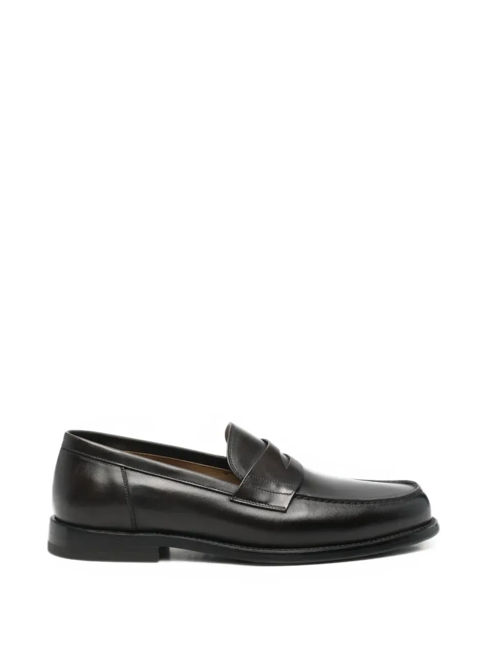 Picture of Barrett | Loafer