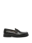 Picture of Barrett | Loafer