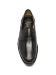 Picture of Barrett | Loafer