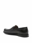 Picture of Barrett | Loafer