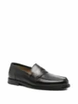 Picture of Barrett | Loafer