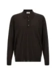 Picture of John Smedley | Dorset Shirt Ls