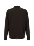 Picture of John Smedley | Dorset Shirt Ls