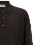 Picture of John Smedley | Dorset Shirt Ls