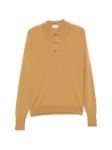 Picture of John Smedley | Dorset Shirt Ls