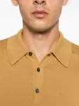 Picture of John Smedley | Dorset Shirt Ls
