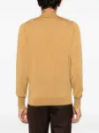 Picture of John Smedley | Dorset Shirt Ls