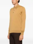 Picture of John Smedley | Dorset Shirt Ls