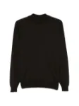 Picture of John Smedley | Harcourt Pullover Ls