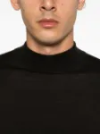 Picture of John Smedley | Harcourt Pullover Ls