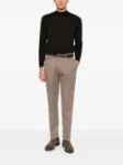 Picture of John Smedley | Harcourt Pullover Ls
