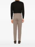 Picture of John Smedley | Harcourt Pullover Ls