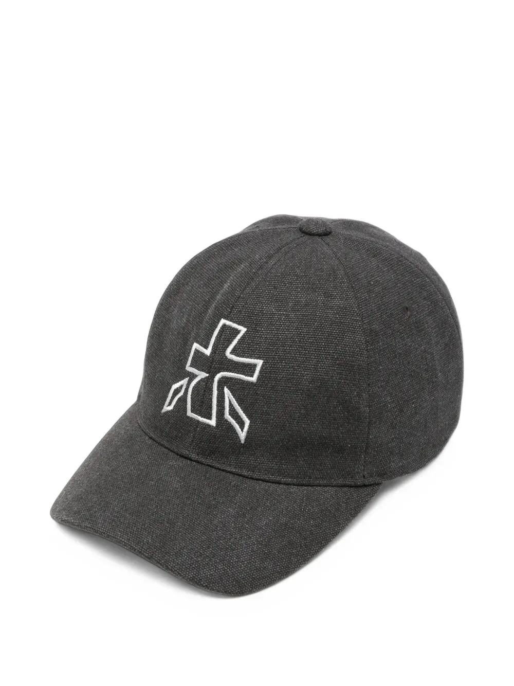 Picture of Premiata | Baseball Cap