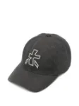 Picture of Premiata | Baseball Cap