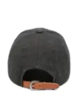 Picture of Premiata | Baseball Cap