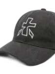 Picture of Premiata | Baseball Cap