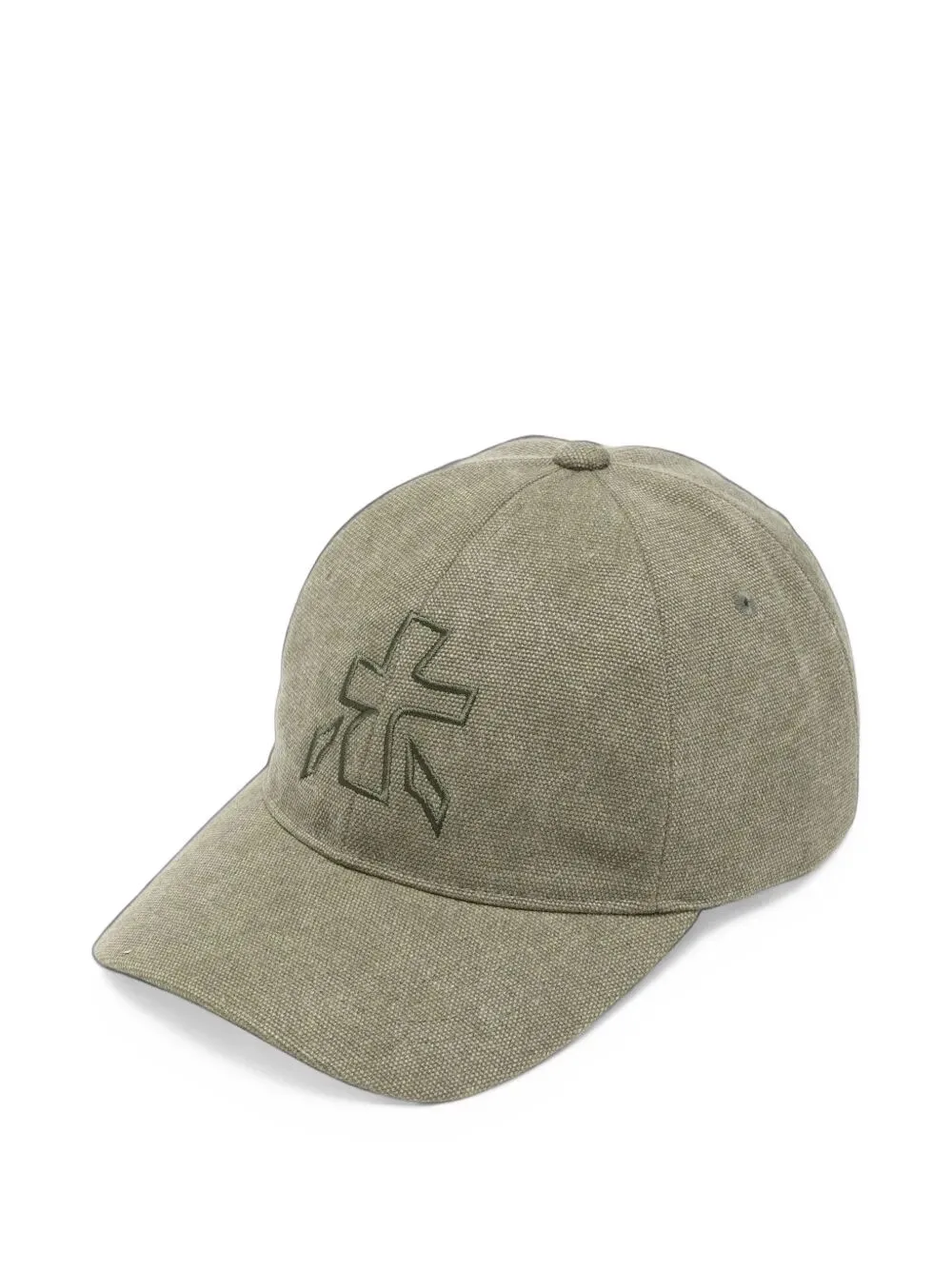 Picture of Premiata | Baseball Cap