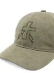 Picture of Premiata | Baseball Cap