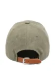 Picture of Premiata | Baseball Cap