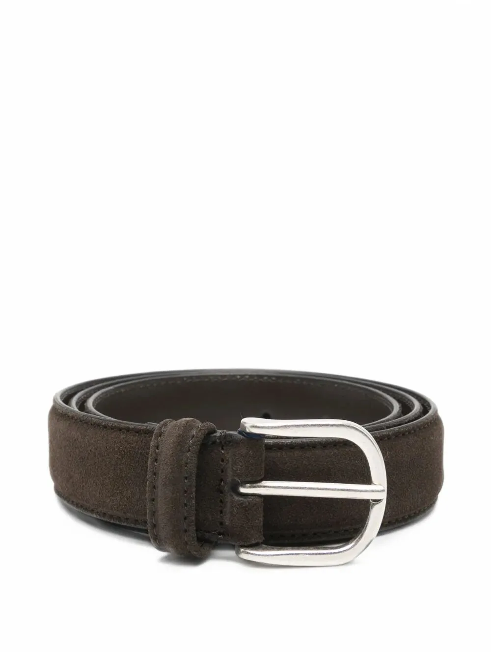 Picture of Andersons | Belt