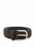 Picture of Andersons | Belt
